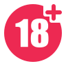 bra88 eSports Online site