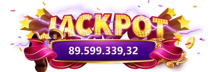 bra88 Slots Entrar Cassino