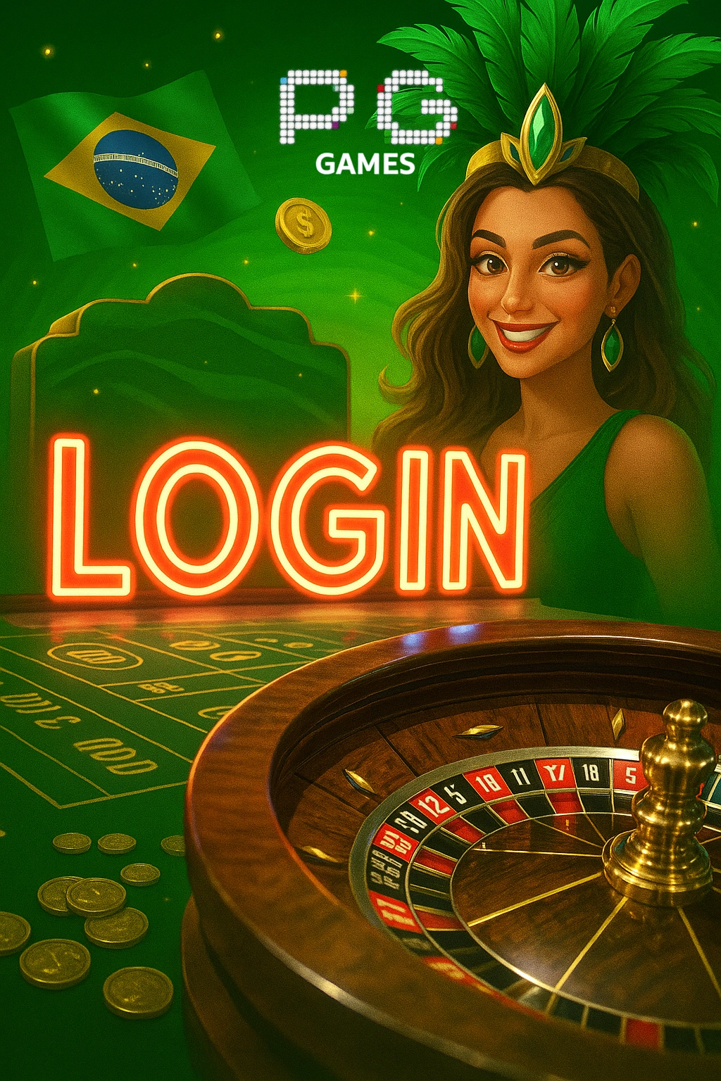 Cadastro no bra88: Comece com um Bônus de Boas-vindas!