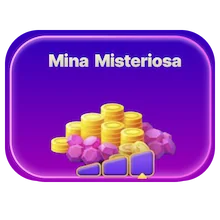 bra88 Cassino Online Games