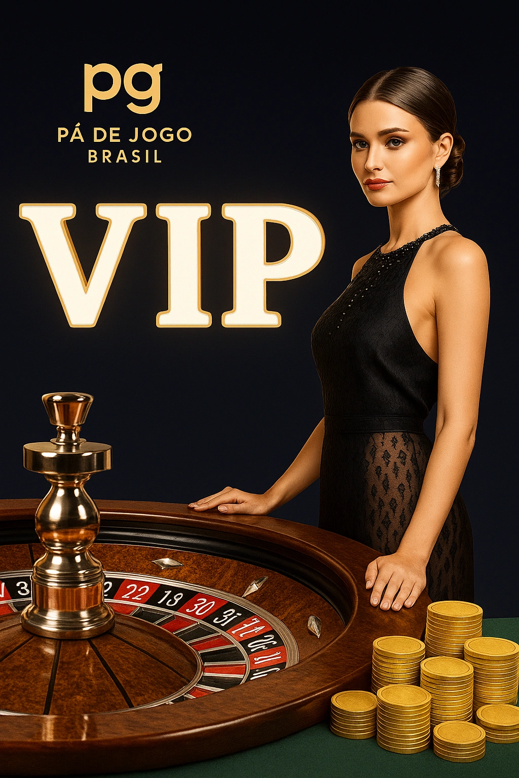 Cadastro no bra88: Comece com um Bônus de Boas-vindas!