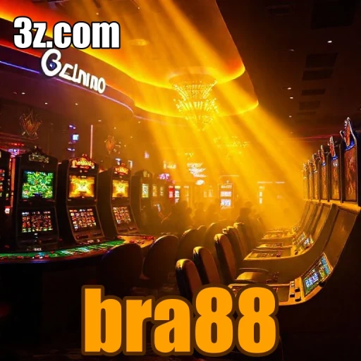 bra88 Poker